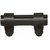 TIE ROD SLEEVE - image 1
