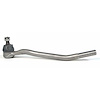 TIE ROD END - image 1