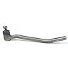 TIE ROD END - image 1