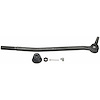 Inner Tie Rod End 1961-69 Lincoln Continental - image 1