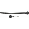 Inner Tie Rod End 1961-69 Lincoln Continental - image 2