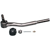 TIE ROD END - image 1
