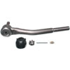 TIE ROD END - image 2