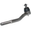 TIE ROD END - image 3