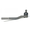 TIE ROD END - image 1