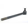 TIE ROD END - image 1