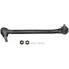 DRAG LINK - image 1