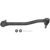 DRAG LINK - image 2