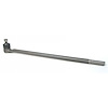 TIE ROD END - image 1