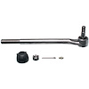 TIE ROD END - image 1