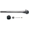 TIE ROD END - image 2