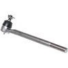 TIE ROD END - image 3