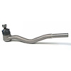 TIE ROD END - image 1
