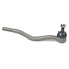 TIE ROD END - image 1