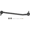 DRAG LINK - image 1