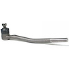 TIE ROD END - image 1