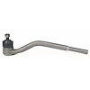 TIE ROD END - image 1