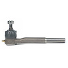 TIE ROD END - image 1