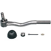 TIE ROD END - image 1