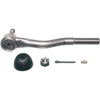 TIE ROD END - image 2