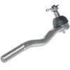 TIE ROD END - image 3
