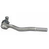 TIE ROD END - image 1