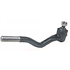 TIE ROD END - image 1