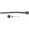 TIE ROD END - image 1