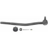 TIE ROD END - image 2