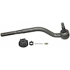 TIE ROD END - image 1