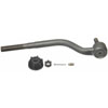 TIE ROD END - image 2
