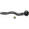 TIE ROD END - image 1