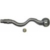 TIE ROD END - image 2
