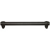 TIE ROD SLEEVE - image 1