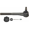 Inner Tie Rod End 1963-64 Chevy/GMC - image 1