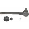 Inner Tie Rod End 1963-64 Chevy/GMC - image 2
