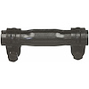 TIE ROD SLEEVE - image 1