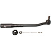 DRAG LINK - image 1
