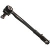 DRAG LINK - image 3