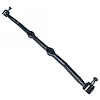Center Link 1962-67 Lincoln Continental - image 1