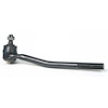 TIE ROD END - image 1
