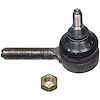 TIE ROD END - image 1