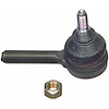 TIE ROD END - image 1