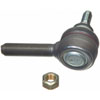 TIE ROD END - image 2