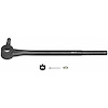 TIE ROD END - image 1