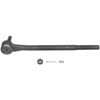 TIE ROD END - image 2