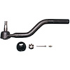 TIE ROD END - image 1