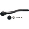 TIE ROD END - image 2