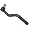 TIE ROD END - image 3