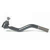 TIE ROD END - image 1